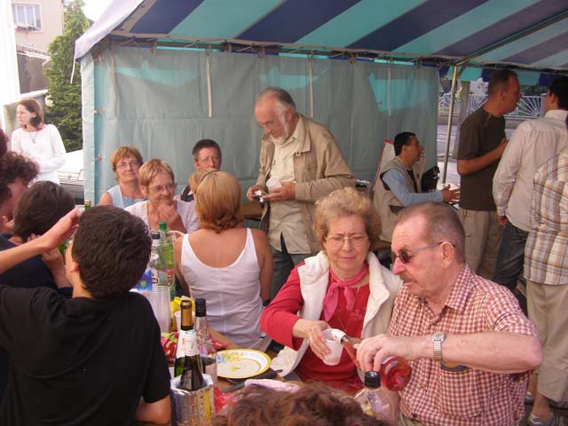 2007-06-21-ATTON-FETE DE LA MUSIQUE-006.JPG